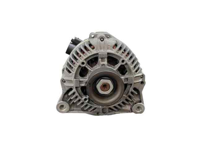 9638275680 PEUGEOT Alternador  comprar en Oviedo