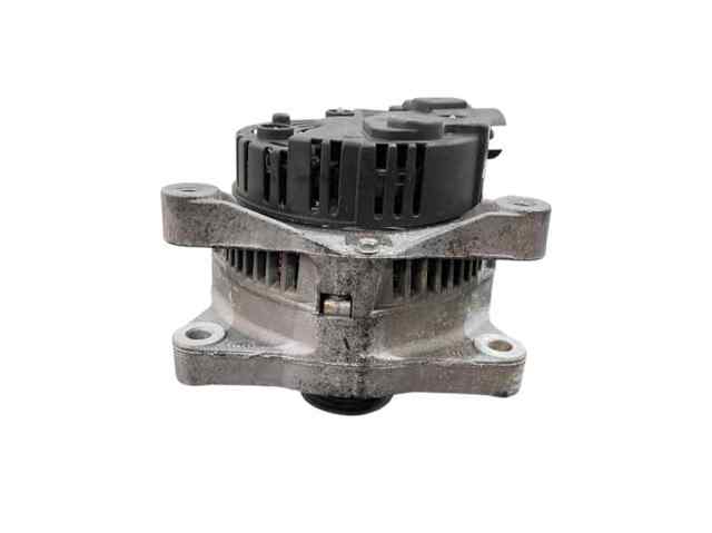 9638275680 Alternador  en stock Granada
