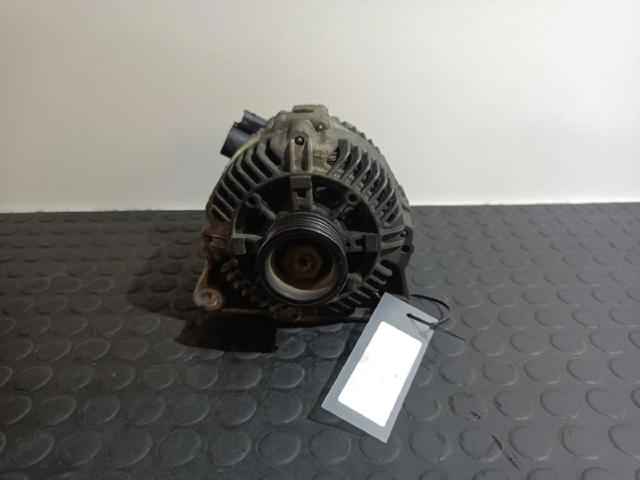 9638275680 PEUGEOT Alternador  comprar en Oviedo