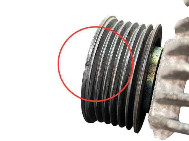 9638275680 Alternador  comprar en Zaragoza