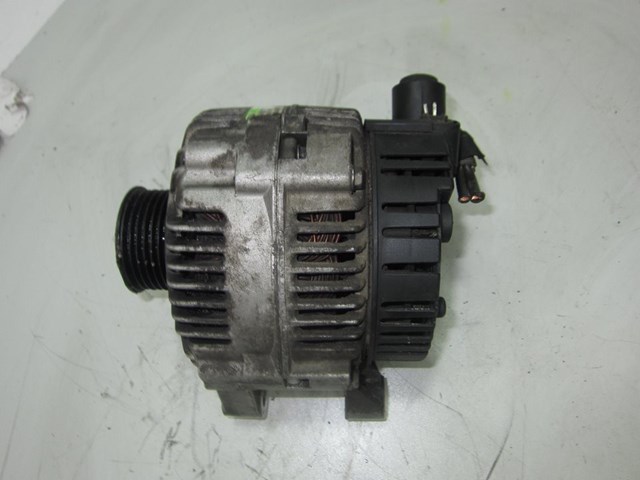 9638275680 Alternador  comprar en Zaragoza