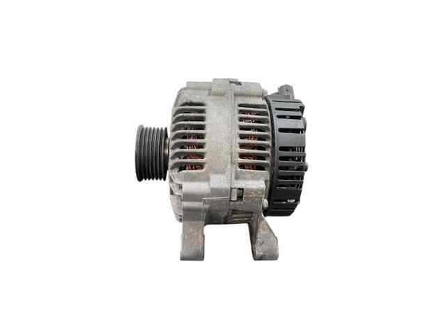 9638275680 PEUGEOT Alternador  disponible Ourense