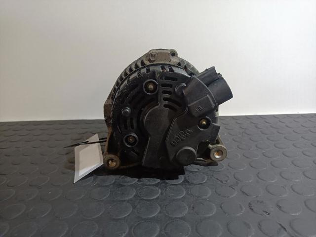 9638275680 PEUGEOT Alternador  en stock Córdoba