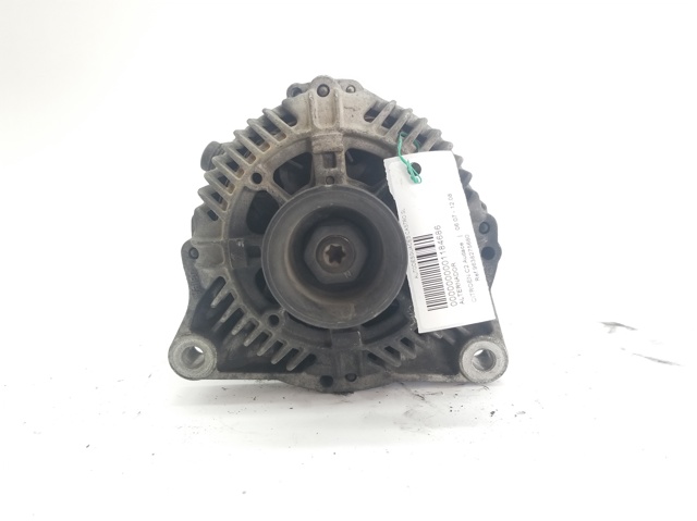 9638275680 Alternador  comprar en Reus