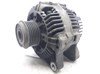 Alternador 9638275680 PEUGEOT