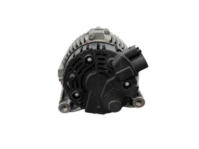 9638275680 PEUGEOT Alternador comprar Alcalá