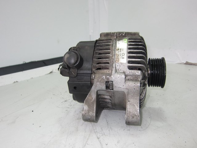 9638275680 PEUGEOT Alternador comprar Bilbao