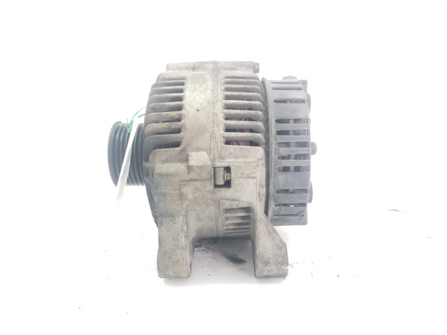 PEUGEOT 9638275680 Alternador  comprar en Murcia