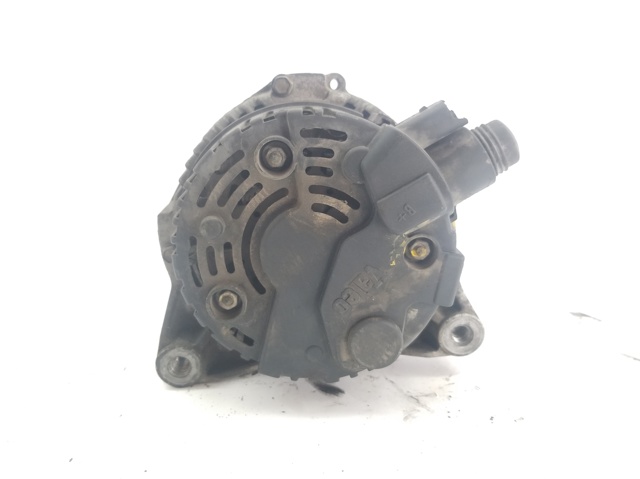 PEUGEOT 9638275680 Alternador comprar Tarragona