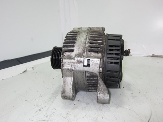 9638275680 Alternador  comprar en Pontevedra