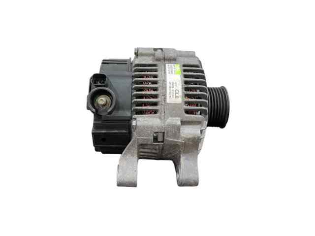 PEUGEOT 9638275680 Alternador  en stock Valencia