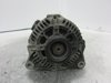 Alternador 9638275680 PEUGEOT