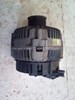 Alternador 9638275680 PEUGEOT