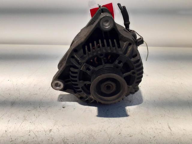 9638275780 Alternador  comprar en Pontevedra