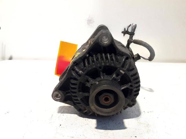 9638275780 Alternador  comprar en Reus