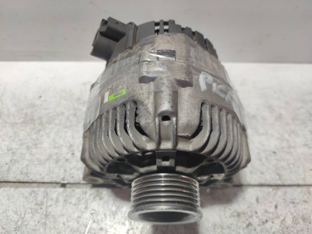 PEUGEOT 9638275780 Alternador  comprar en Albacete