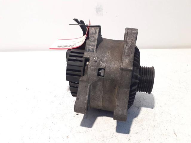 PEUGEOT 9638275780 Alternador  comprar en Albacete