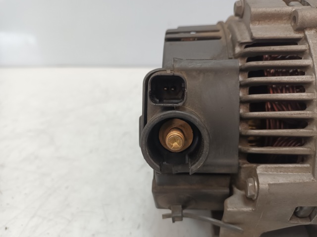 9638275780 Alternador  disponible Utrera