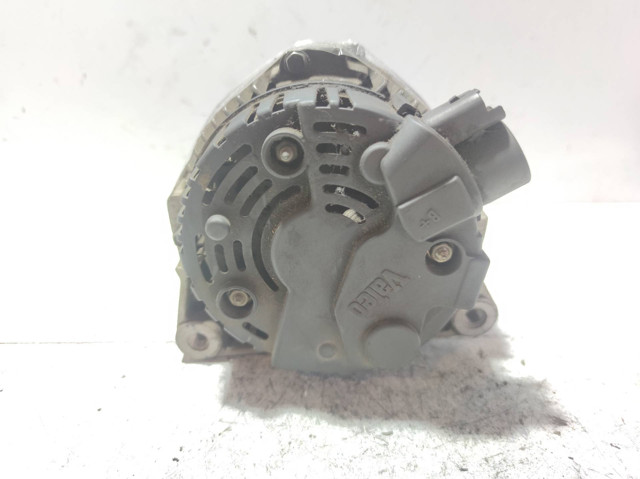 9638275780 PEUGEOT Alternador comprar Alcalá