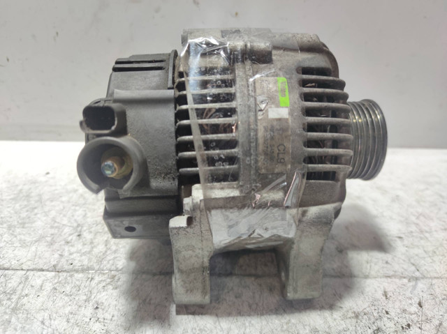PEUGEOT 9638275780 Alternador comprar Tarragona