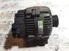 Alternador de coche 9638275780 PEUGEOT