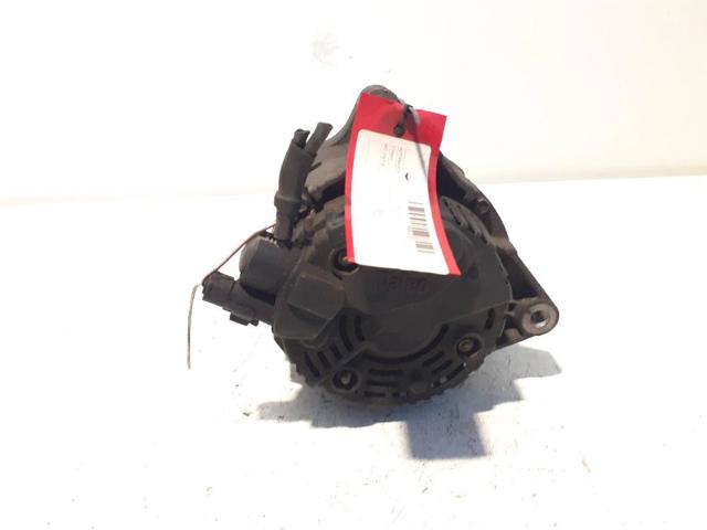 9638275780 Alternador  en stock Sabadell