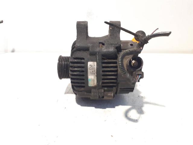 PEUGEOT 9638275780 Alternador  en stock Valencia