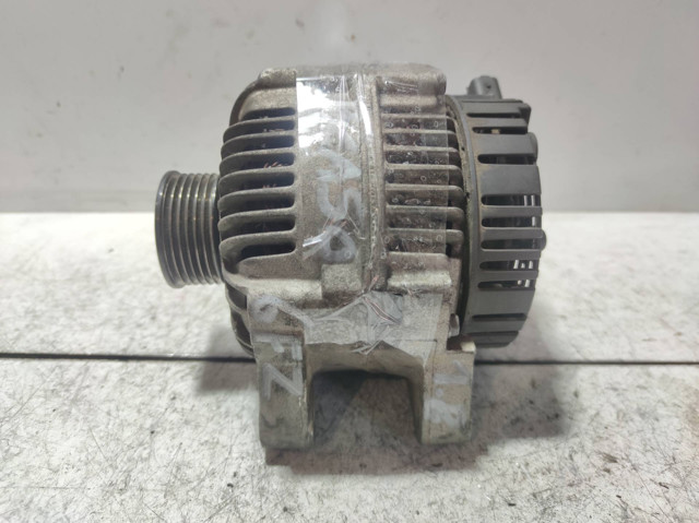 9638275780 Alternador comprar Girona