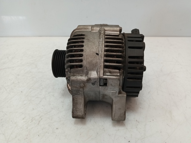 9638275780 PEUGEOT Alternador  en stock Gandía