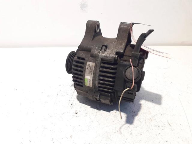 PEUGEOT 9638275780 Alternador comprar Tarragona