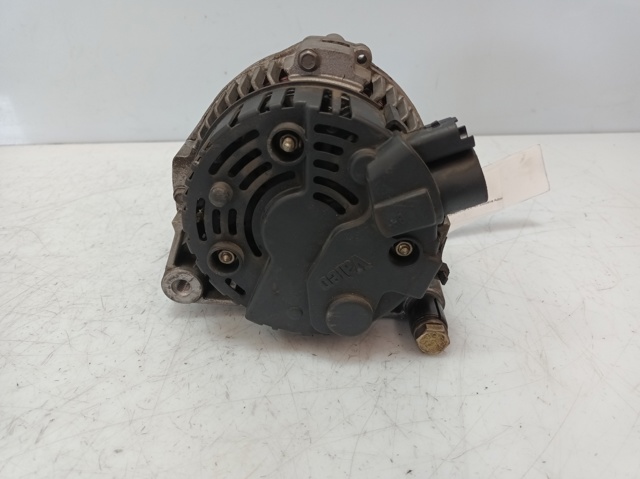 PEUGEOT 9638275780 Alternador  en stock Terrassa