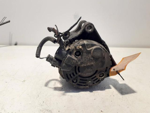 9638275780 PEUGEOT Alternador comprar Madrid