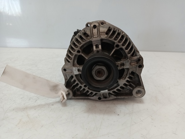 9638275780 PEUGEOT Alternador  disponible Ourense