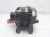 Alternador 9638275880 PEUGEOT