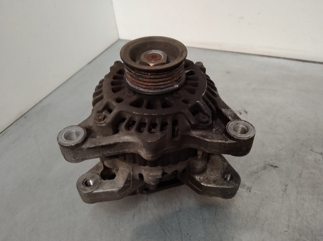 9638275880 PEUGEOT Alternador  en stock Córdoba
