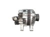 Alternador 9638275880 PEUGEOT