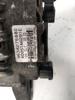 Dynamo 9638275880 PEUGEOT