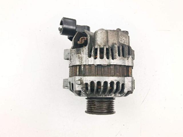 9638275880 Alternador  disponible Burgos