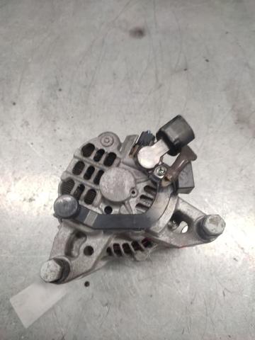 9638275880 Alternador  comprar en Zaragoza