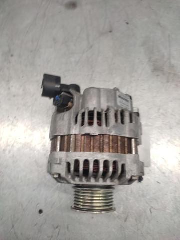 9638275880 Alternador  comprar en Zaragoza