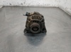 Generador 9638275880 PEUGEOT