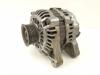 Alternador 9638275880 PEUGEOT