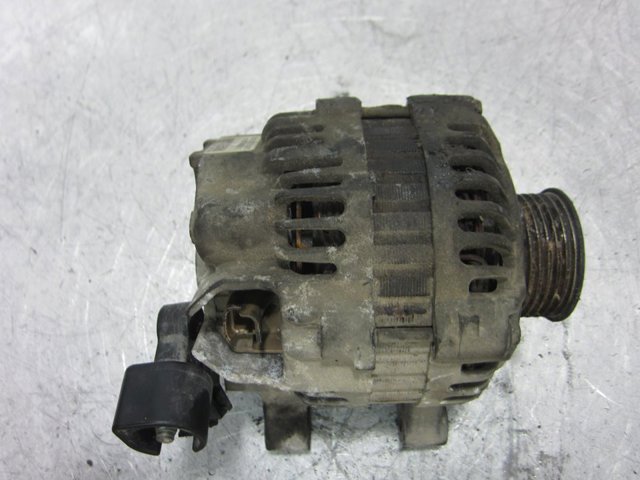 9638275880 PEUGEOT Alternador comprar Alcalá
