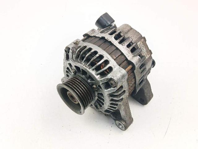 9638275880 Alternador  en stock Granada