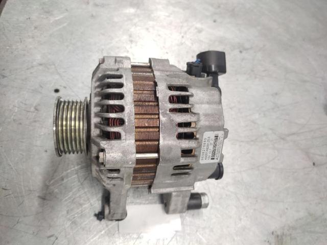 PEUGEOT 9638275880 Alternador  disponible Valladolid