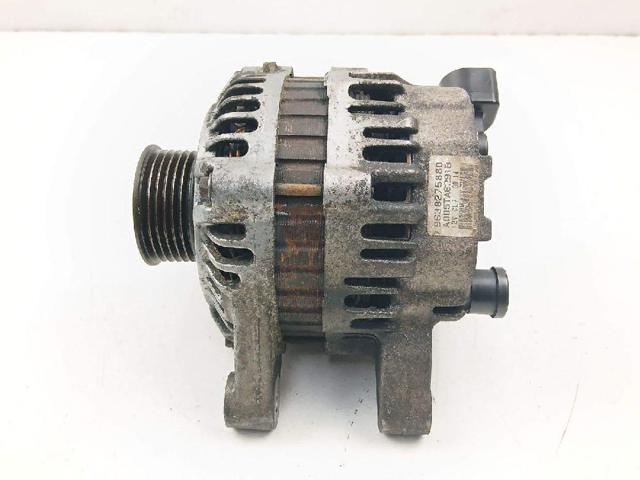 9638275880 Alternador  comprar en Pontevedra