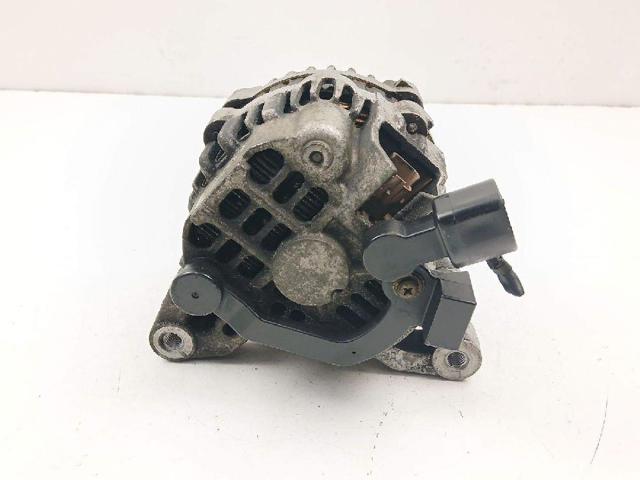 PEUGEOT 9638275880 Alternador  en stock Terrassa