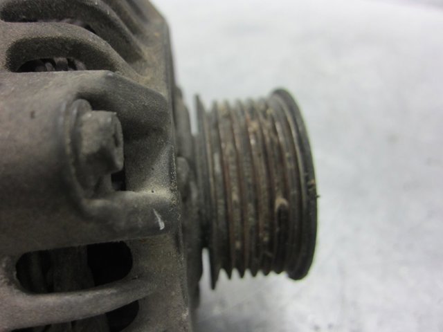 9638275880 PEUGEOT Alternador  disponible Vigo