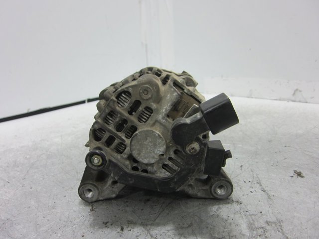 9638275880 Alternador  disponible Málaga
