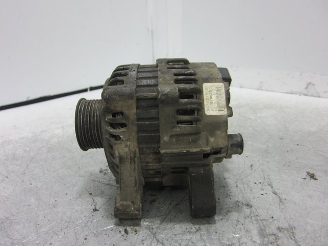 9638275880 PEUGEOT Alternador  comprar en Lleida